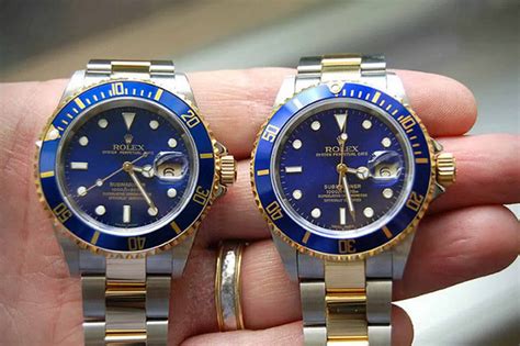 how to open a fake rolex|best knock off Rolex watches.